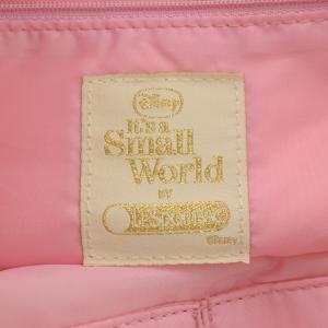 LESPORTSAC × DISNEY / レ...の詳細画像4