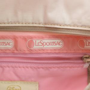 LESPORTSAC × DISNEY / レ...の詳細画像5