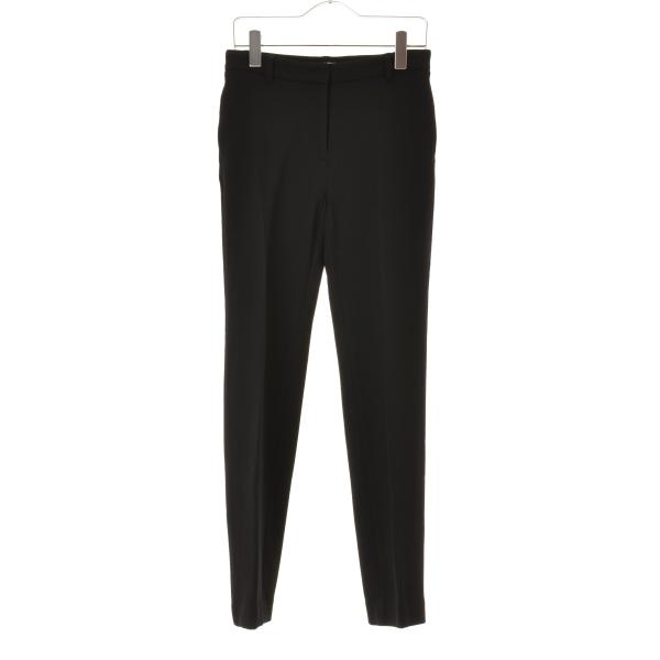 DES PRES / デプレ 25AW 22-04-54-04206 ナチュラルストレッチウール ス...