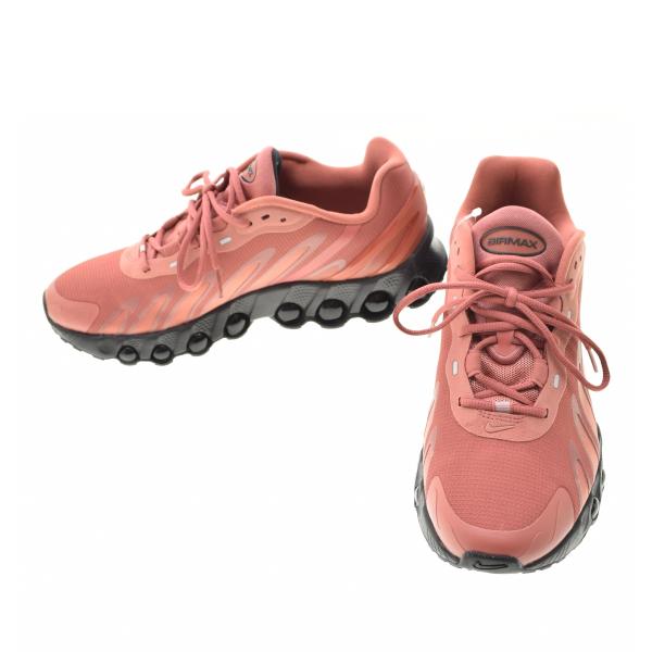 NIKE / ナイキ 25SS FQ7860-601 AIR MAX DN8 Canyon Rust...