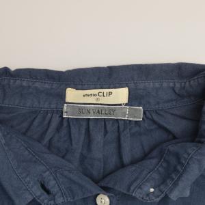 STUDIO CLIP × Sun Valle...の詳細画像4