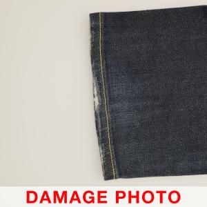 RED CARD / レッドカード 64503...の詳細画像5