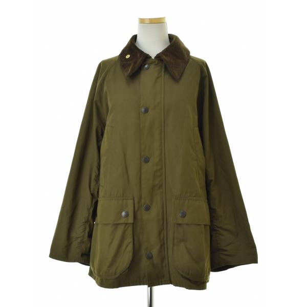 BARBOUR × JOURNAL STANDARD relume / バブアー × ジャーナルスタ...