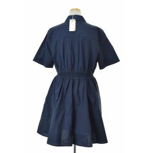 MICHAEL MICHAEL KORS / ...の詳細画像1