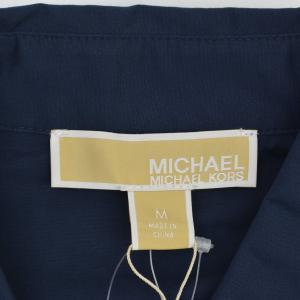 MICHAEL MICHAEL KORS / ...の詳細画像4