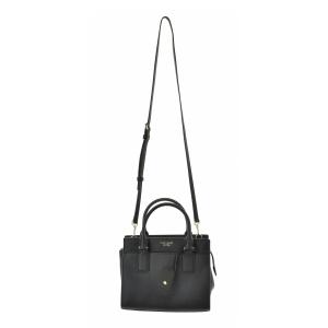 Kate Spade / ケイトスペード WKRU5847 2WAY ショルダーバッグ