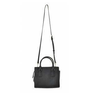 Kate Spade / ケイトスペード WK...の詳細画像1
