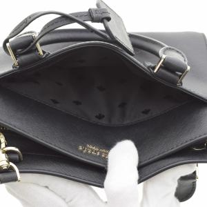 Kate Spade / ケイトスペード WK...の詳細画像4