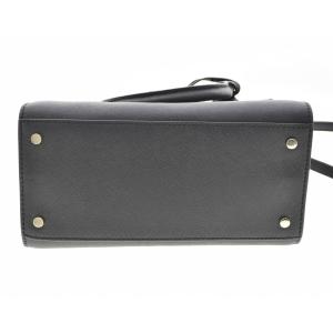 Kate Spade / ケイトスペード WK...の詳細画像5