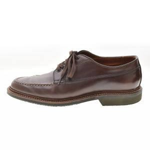 ALDEN / オールデン N0605L レン...の詳細画像2
