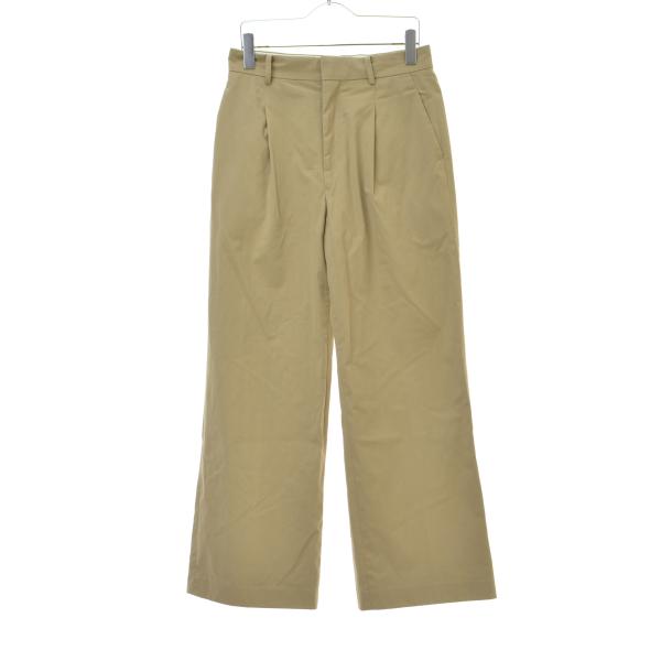 DEUXIEME CLASSE / ドゥーズィエムクラス EVERYDAY I LIKE. 2203...