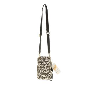 Kate Spade KF327 チェルシー ...の詳細画像1