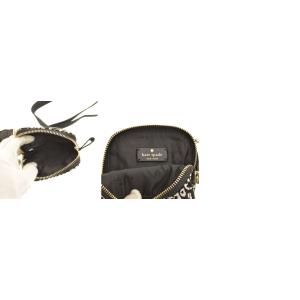 Kate Spade KF327 チェルシー ...の詳細画像2