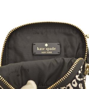 Kate Spade KF327 チェルシー ...の詳細画像4
