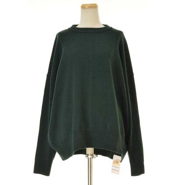 DEUXIEME CLASSE / ドゥーズィエムクラス EVERYDAY I LIKE. BASI...