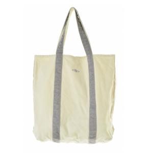 Ron Herman / ロンハーマン キャンバス トートバッグ