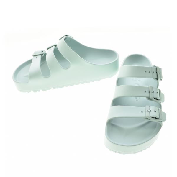 Papillio BY BIRKENSTOCK / ビルケンシュトックパピリオ 1029736 Fl...