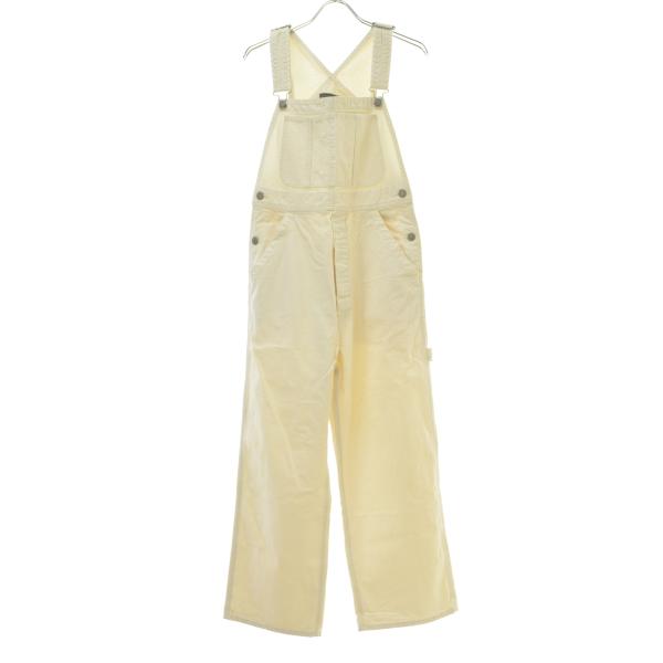 Ron Herman / ロンハーマン R.H. VINTAGE 21SS 3310300041 オ...