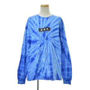 tu130 【未着用】 ゴッドセレクション GOD SELECTION XXX UMBRO ロング