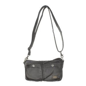 ポーター ショルダーバッグ 中古の商品一覧 通販 Yahoo ショッピング