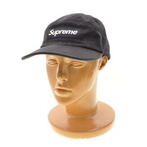 Supreme メンズ帽子 帽子素材 綿 コットン の商品一覧 財布 帽子 ファッション小物 ファッション 通販 Yahoo ショッピング