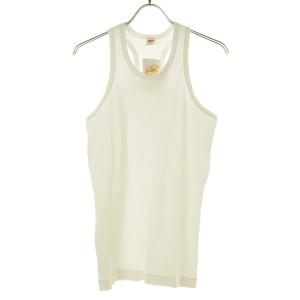 ヘインズ タンクトップ サイズ感 メンズタンクトップ の商品一覧 トップス ファッション 通販 Yahoo ショッピング