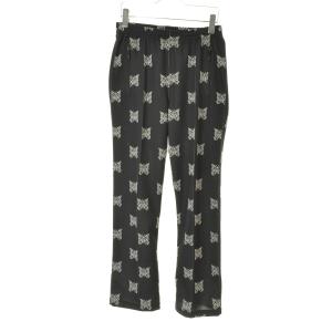 BURBERRY バーバリー サイズ:XL 8078899 チェックリバーシブル