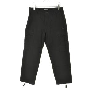 GOD SELECTION XXX XXX×Dickies ゴッド セレクション トリプル