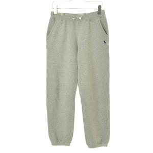 PRE_ プレ ハイウエスト ライン トラウザーズ 人気が高い www