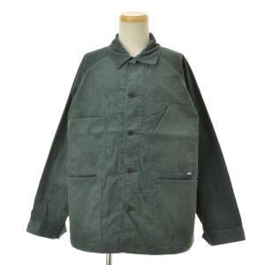 MAATEE&SONS / マーティーアンドサンズ 25AW MT5303-0913 DENIM SHIRTS