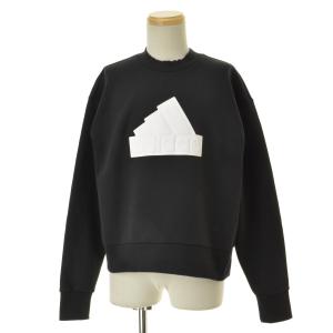 SUS-SOUS◇長袖シャツ/5/リネン/BEG/02-SS014FVL// : セカンド