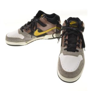 adidas◇BALI TACTILE STEEL/ローカットスニーカー/27.5cm/BLU/IG6195