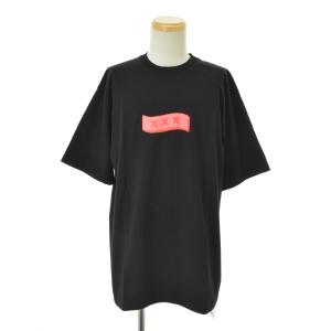 GOD SELECTION XXX / ゴッドセレクショントリプルエックス GX-S22-ST-11 T-SHIRT 半袖Tシャツ