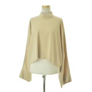 MARNI◇Tシャツ/48/コットン/WHT/総柄/M05GC0107 : セカンドストリート