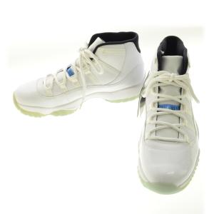 NIKE（ナイキ） ナイキ/AIR JORDAN2 RETRO SP/28.5cm/DO5254-180/A