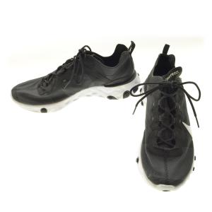 NIKE / ナイキ BQ6166-003 REACT ELEMENT 55 スニーカー｜kanful