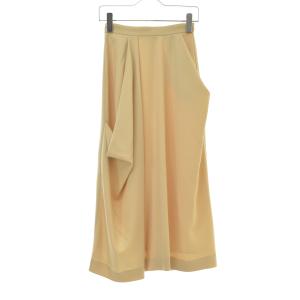 L'APPARTEMENT / アパルトモン 20SS 20080560004310 CTN FLARE S/L