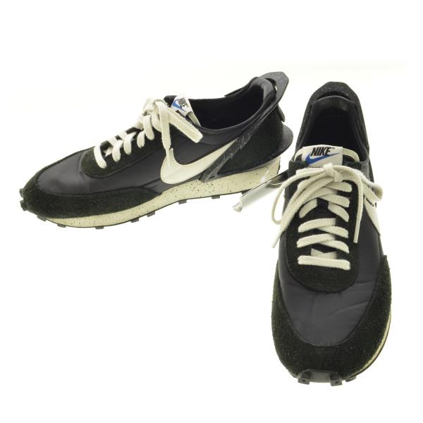 NIKE × UNDERCOVER / ナイキ × アンダーカバー BV4594-001 DAYBR...