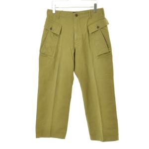 ☆安心の定価販売☆】 / 0001 MILT 23SS ダブルタップス WTAPS