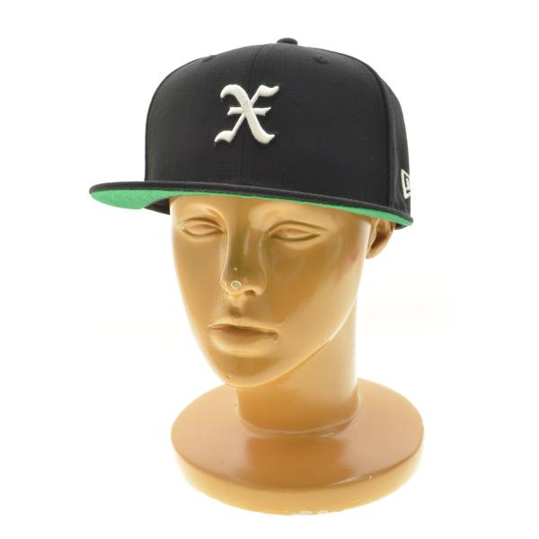 GOD SELECTION XXX × NEW ERA / ゴッドセレクショントリプルエックス × ...