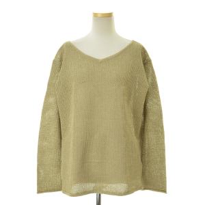 【TSUMORICHISATO】TC83JK069 グアテマラマーケット半袖カットソー TSUMORI CHISATO - 【TSUMORICHISATO】TC83JK069 グアテマラマーケット