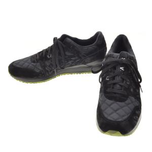 ASICS × BEAMS × mita sneakers / アシックス × ビームス × ミタス...