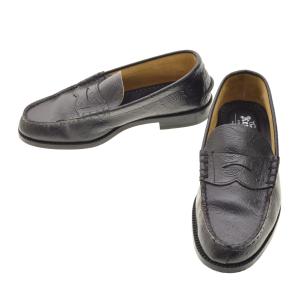 THE KENFORD FINESHOES / ケンフォード ファインシューズ K004 MENS ...