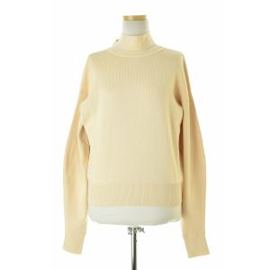 GOOD GRIEF / グッドグリーフ 24SS 24080560210110 L 