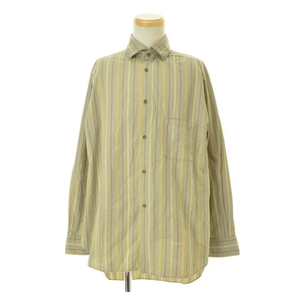 NIGEL CABOURN / ナイジェルケーボン 23SS 80460010013 CC22 DE...