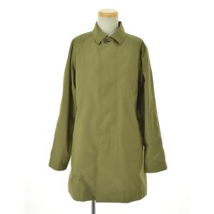 X-LARGE / ジャケット/XL/ポリエステル/KHK/101244021008/TACTICAL ANORAK JACKET X-LARGE◇TACTICAL ANORAK JACKET/M/ポリエステル/KHK/101244021008