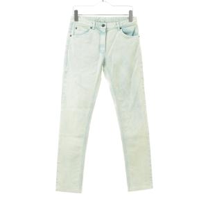 JOURNAL STANDARD Gジャン/FREE/コットン/WHT JOURNAL STANDARD Gジャン/FREE/コットン/WHT