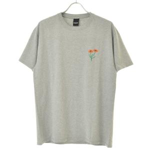 ONLY NY / オンリーニューヨーク ワンポイント 半袖Tシャツ