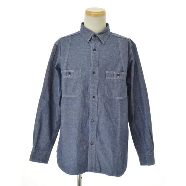 NIGEL CABOURN / ナイジェルケーボン 80450010050 NEW MEDICAL ...