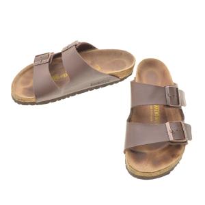 BIRKENSTOCK / ビルケンシュトック ARIZONA アリゾナ コンフォート サンダル｜kanful